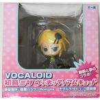 VOCALOID 初音ミク ヴィネッティアムキュート 鏡音リン(悪ノ娘) 単品 プライズ