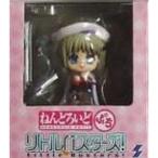 ねんどろいどぷち リトルバスターズ 能美クドリャフカ (プライズ)