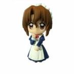 ねんどろいどぷち ハヤテのごとく マリア 単品販売 (プライズ)