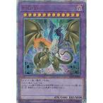 Í·µº²¦ CP19-JP000 £Æ¡¦£Ç¡¦£Ä (ÆüËܸìÈÇ 20th¥·¡¼¥¯¥ì¥Ã¥È¥ì¥¢) ¥³¥ì¥¯¥·¥ç¥ó¥Ñ¥Ã¥¯ ³×Ì¿¤Î·èÆ®¼ÔÊÔ