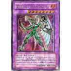EOJ-JP033 ULR £Å¡¦£È£Å£Ò£Ï ¥·¥ã¥¤¥Ë¥ó¥°¡¦¥Õ¥§¥Ë¥Ã¥¯¥¹¥¬¥¤Í·µº²¦¥·¥ó¥°¥ë¥«¡¼¥É