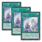 3Ë祻¥Ã¥È Í·µº²¦ ÆüËܸìÈÇ DBSS-JP023 Rikka Glamour Ï»²Ö°¼à¥ (¥¹¡¼¥Ñ¡¼¥ì¥¢)