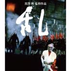 .Blu-ray