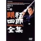 . сумасшествие 4 . полное собрание сочинений * шт ..DVD