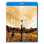 BALLAD название . нет .. ..Blu-ray