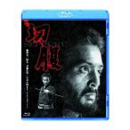  порез .Blu-ray