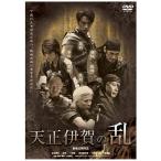  небо правильный Iga. .DVD