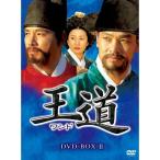 . дорога one doDVD-BOXII