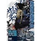  Samurai Champ Roo шт . шесть DVD