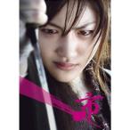 ICHI premium * выпуск DVD