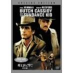  Akira день . направление ....( специальный версия ) DVD