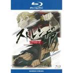  -тактный Len jia нет . лезвие . Blue-ray диск прокат 