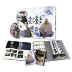 sa.. магазин . лист no. 4 шт DVD