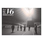 For the 25th anniversary(Blu-ray2枚組)(通常盤)