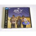 SKY DVD
