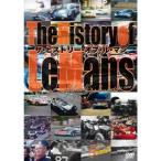  The hi -тактный Lee obru* man DVD