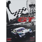 SUPER GT 2014 VOL.3 DVD