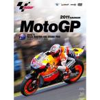 2011MotoGP Round16 Австралия GP DVD