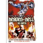 HEAVEN&amp;HELL ON EARTH DVD