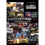 WRChi -тактный Lee *ob*WRC VOL.2 DVD