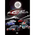 SUPER GT 2011 FUJI SPRINT CUP DVD