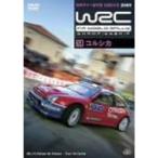 WRC World Rally Championship 2005 vol.14koru олень DVD