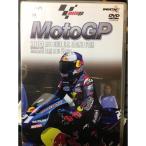 2005 MotoGP Round 8 ����ꥫGP DVD
