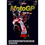 2007MotoGP RoundR10 Германия GP DVD