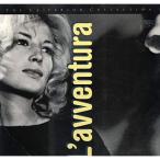 Ayrton Senna The History Laser Disc