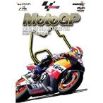 2006MotoGP Round11 America GP DVD