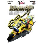 2006MotoGP Round6 Италия GP DVD
