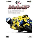 2004MotoGP Round12 Япония GP DVD