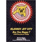 Are You Happy? DVD