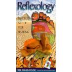 Reflexology: The Timeless Art Self Healing VHS