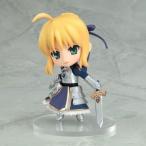 セイバー (エクスカリバー) Fate/stay night ねんどろいどぷち Fate/stay night コレクションフィギュア単
