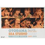 OTODAMA SEA STUDIO 2019 supported by POCARI SWEAT J=J Summer Special D