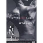 �˥塼�衼�������ƥ����Х쥨 ���������(������) DVD