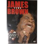  house *ob* блюз DVD