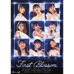 tsu.. Factory one man LIVE ~First Blossom~ DVD