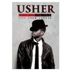  японский язык субтитры есть OMG Tour ~ жить *f ром * London 2011 DVD