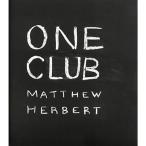  one * Club 