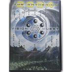 VISION QUEST THE GATHERING 2004DVD