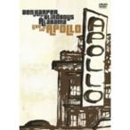 Yahoo! Yahoo!ショッピング(ヤフー ショッピング)Ben Harper And The Blind Boys Of Alabama/LIVE AT THE APOLLO DVD