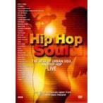 レイター:HIP HOP SOUL DVD