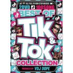 BEST OF TIK &amp; TOK COLLECTION DVD