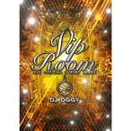 VIPROOM -AV8 OFFICIAL LUXURY MIXXX- DVD