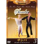 ����� BRD-903 DVD