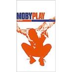 Moby Play The DVD
