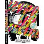 HYPE UP FEVER 2 ?HYPE UP RECORDS OFFICIAL VIDEO MIXXX? DVD
