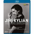  il ji*ki Lien :..... мысль .Blu-ray Disc